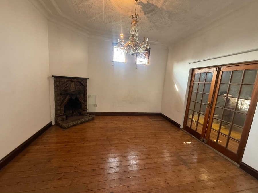 To Let 3 Bedroom Property for Rent in Delarey Gauteng
