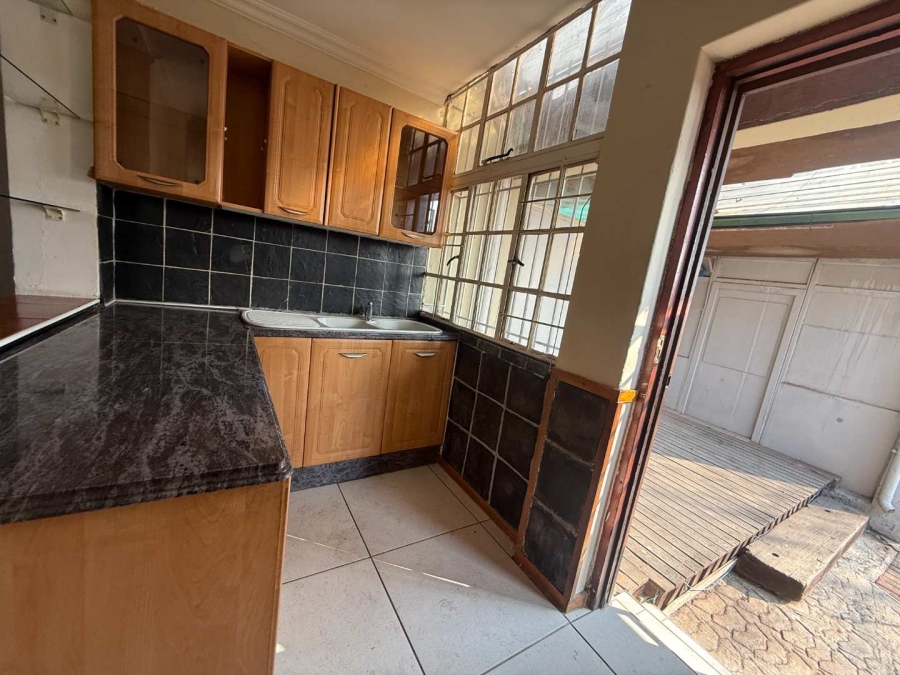 To Let 3 Bedroom Property for Rent in Delarey Gauteng