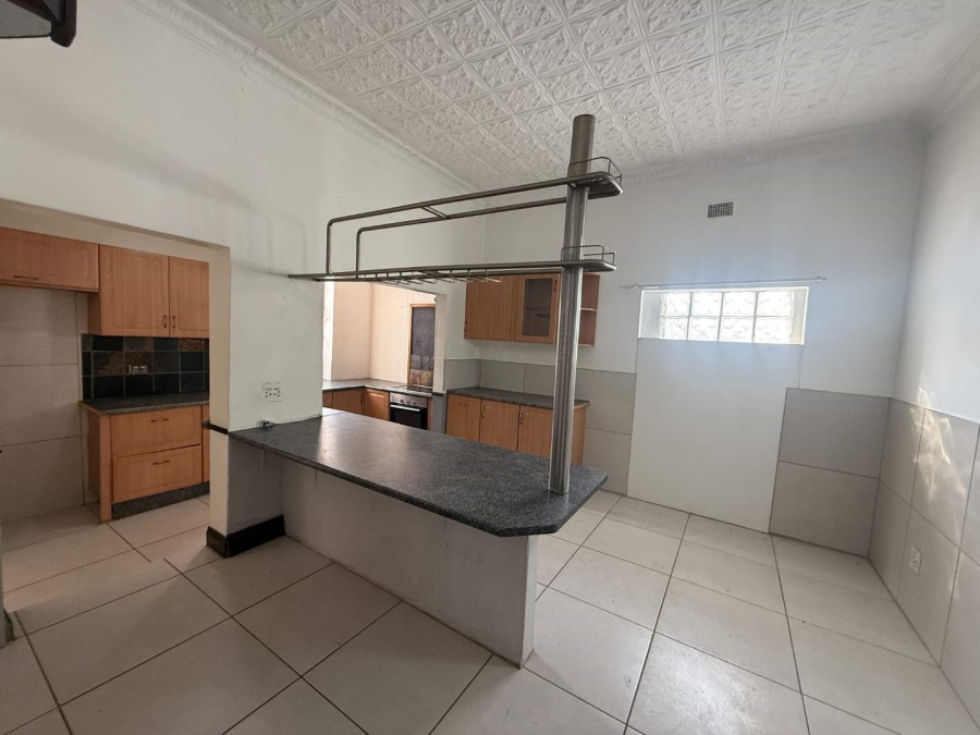 To Let 3 Bedroom Property for Rent in Delarey Gauteng