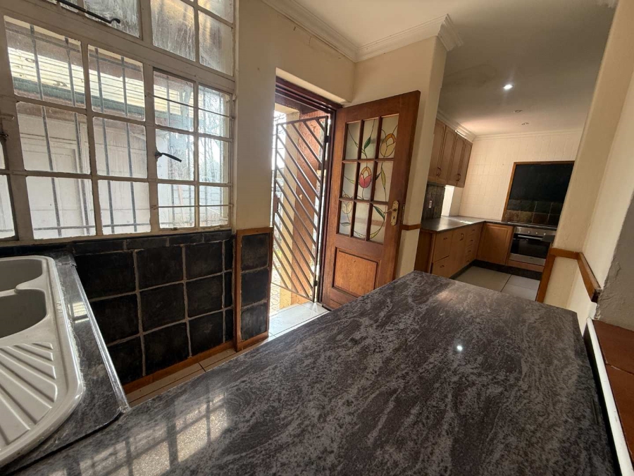 To Let 3 Bedroom Property for Rent in Delarey Gauteng