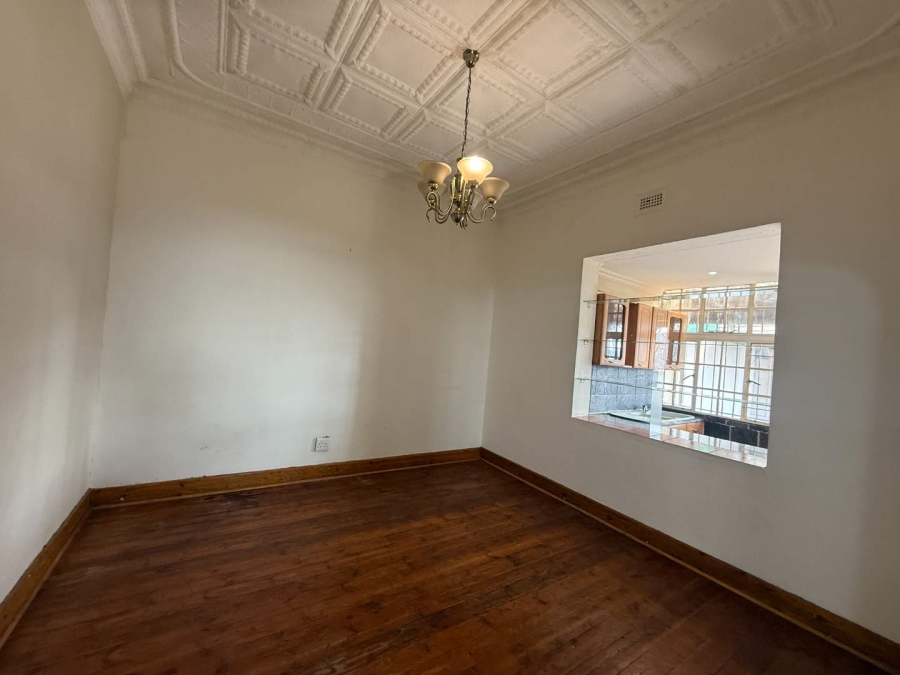 To Let 3 Bedroom Property for Rent in Delarey Gauteng