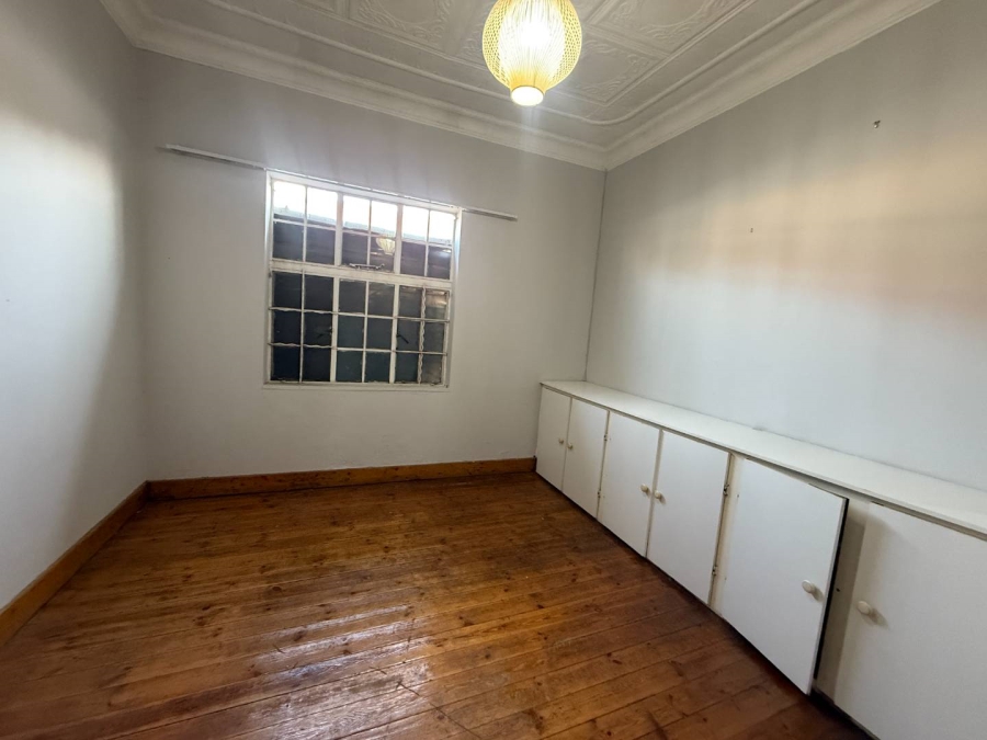 To Let 3 Bedroom Property for Rent in Delarey Gauteng