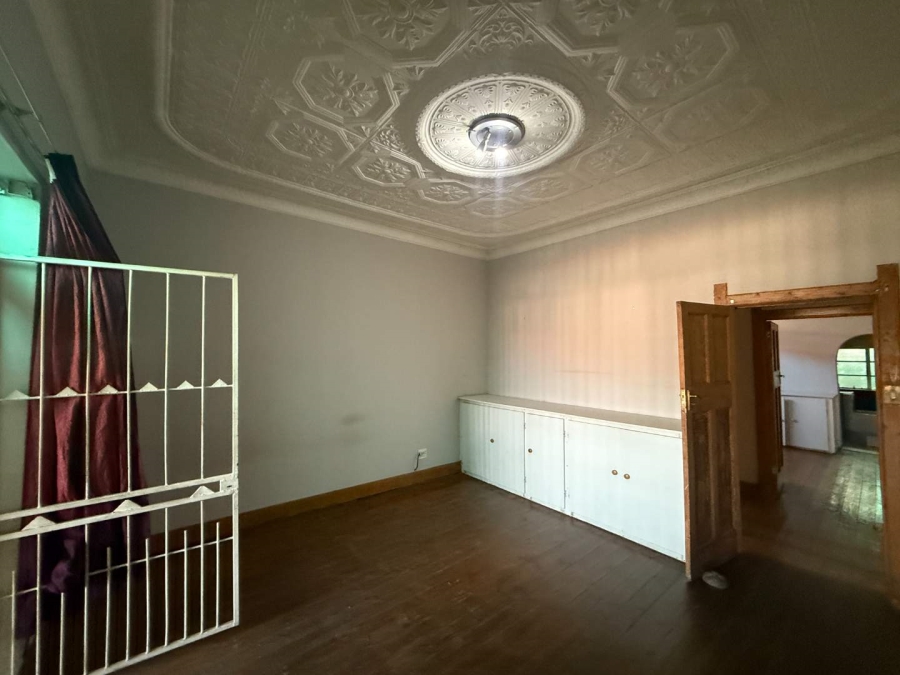 To Let 3 Bedroom Property for Rent in Delarey Gauteng