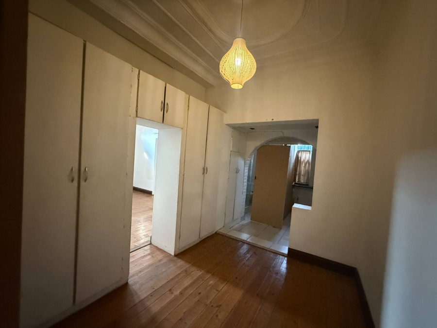 To Let 3 Bedroom Property for Rent in Delarey Gauteng