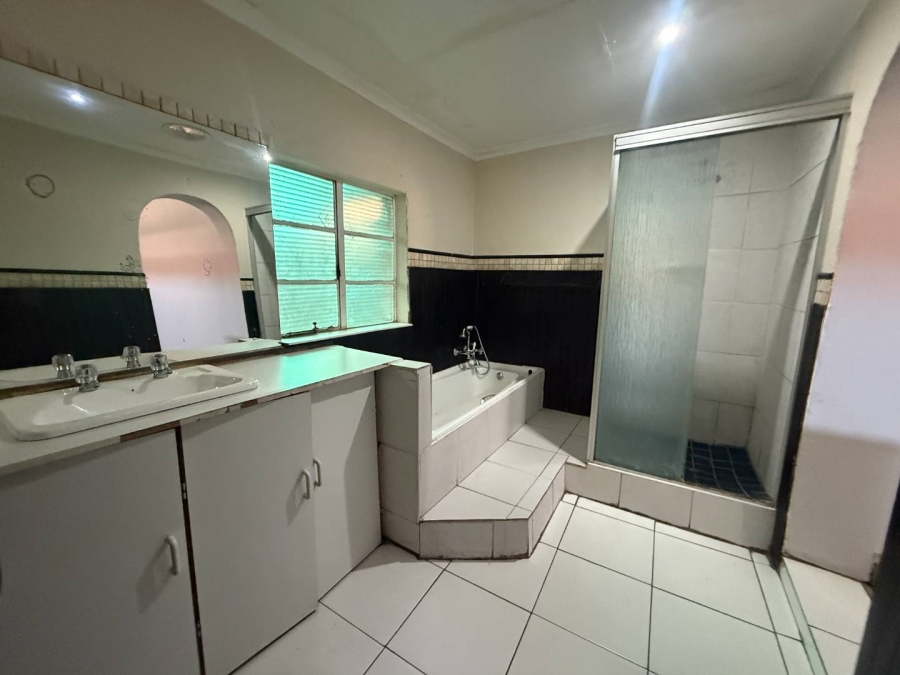To Let 3 Bedroom Property for Rent in Delarey Gauteng
