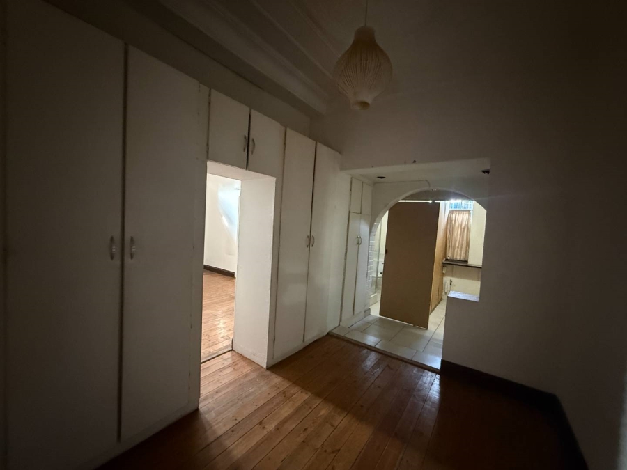 To Let 3 Bedroom Property for Rent in Delarey Gauteng