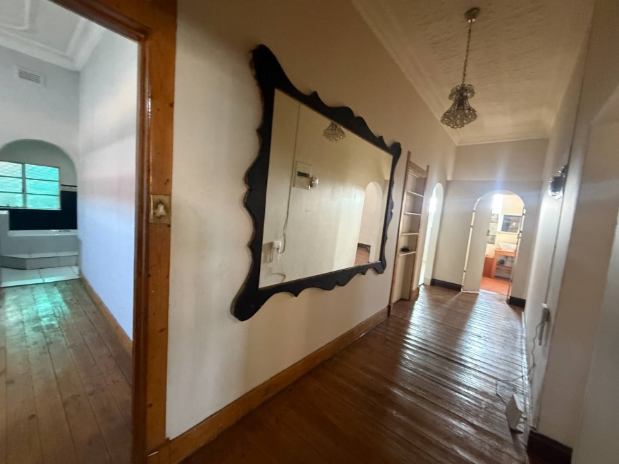 To Let 3 Bedroom Property for Rent in Delarey Gauteng