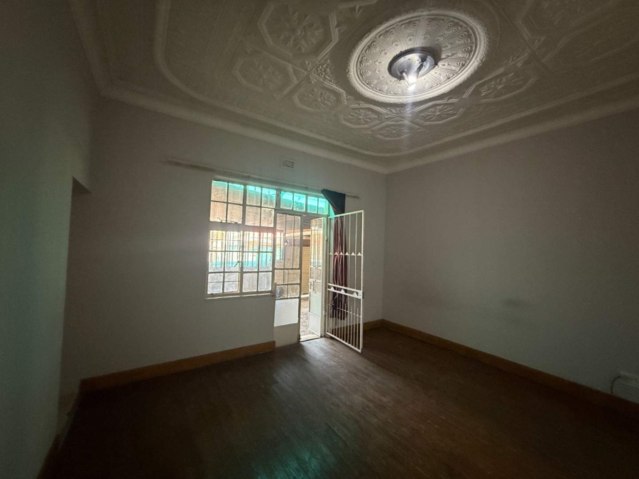 To Let 3 Bedroom Property for Rent in Delarey Gauteng