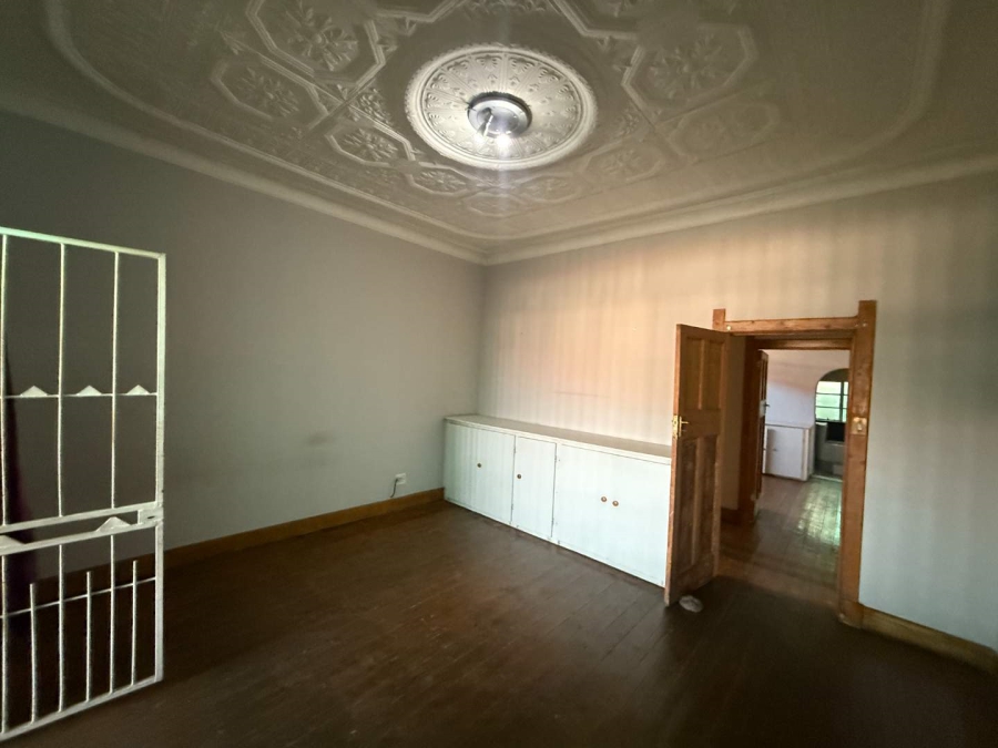 To Let 3 Bedroom Property for Rent in Delarey Gauteng