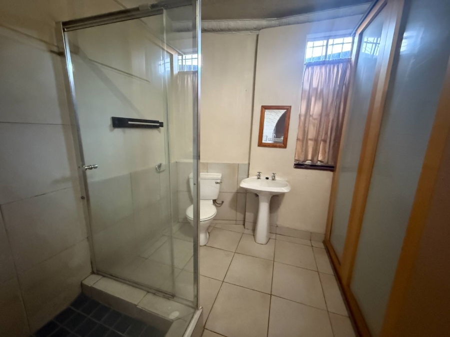 To Let 3 Bedroom Property for Rent in Delarey Gauteng