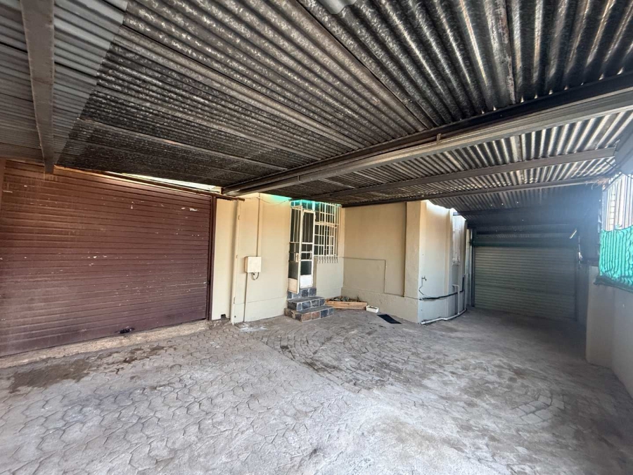 To Let 3 Bedroom Property for Rent in Delarey Gauteng