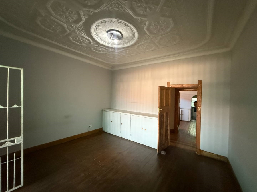 To Let 3 Bedroom Property for Rent in Delarey Gauteng