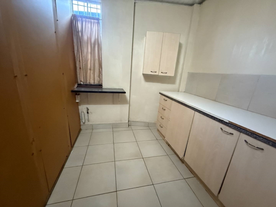 To Let 3 Bedroom Property for Rent in Delarey Gauteng