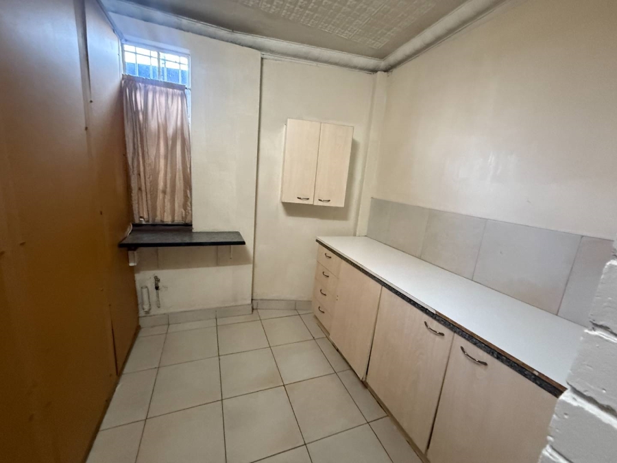 To Let 3 Bedroom Property for Rent in Delarey Gauteng
