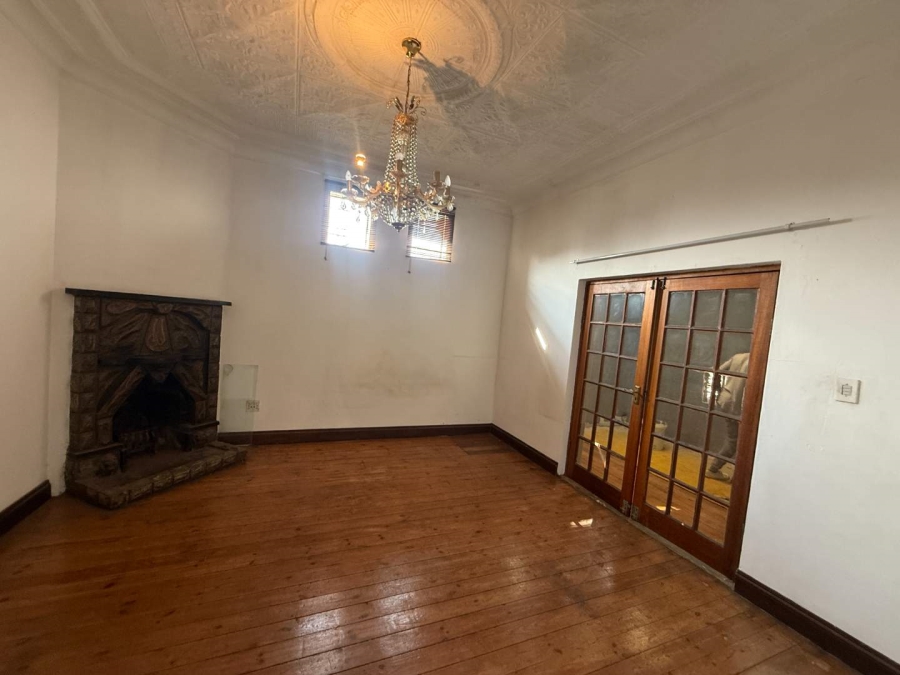 To Let 3 Bedroom Property for Rent in Delarey Gauteng