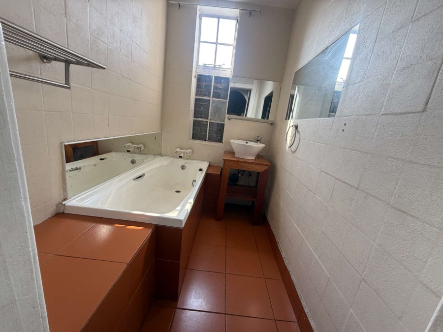 To Let 3 Bedroom Property for Rent in Delarey Gauteng