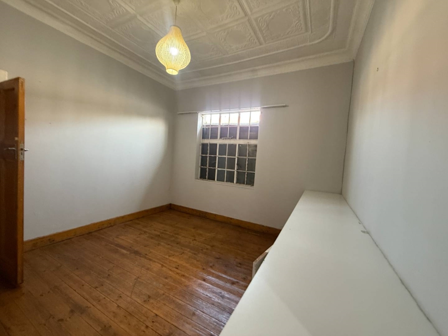 To Let 3 Bedroom Property for Rent in Delarey Gauteng