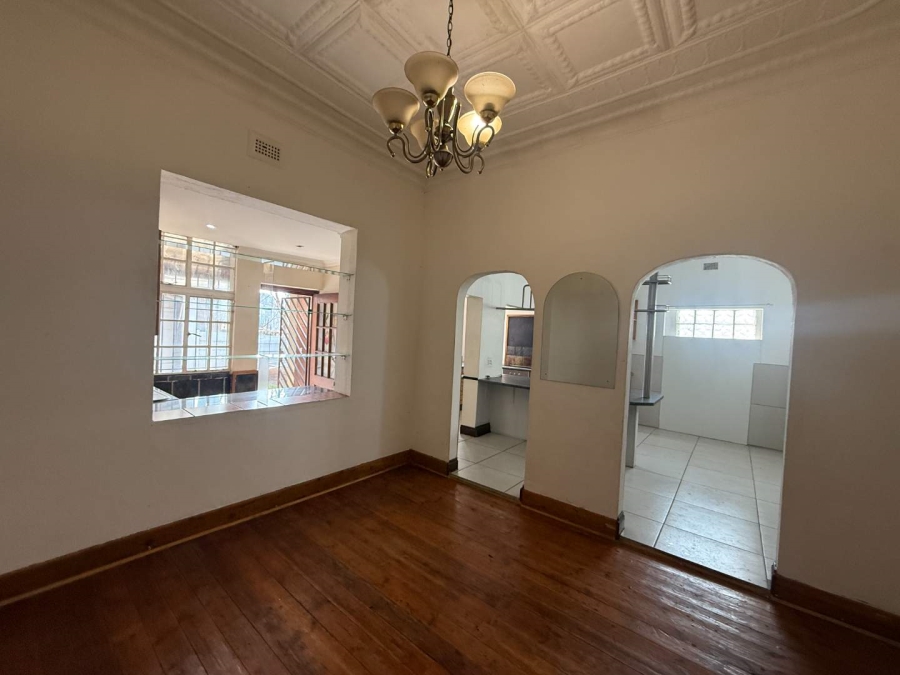To Let 3 Bedroom Property for Rent in Delarey Gauteng