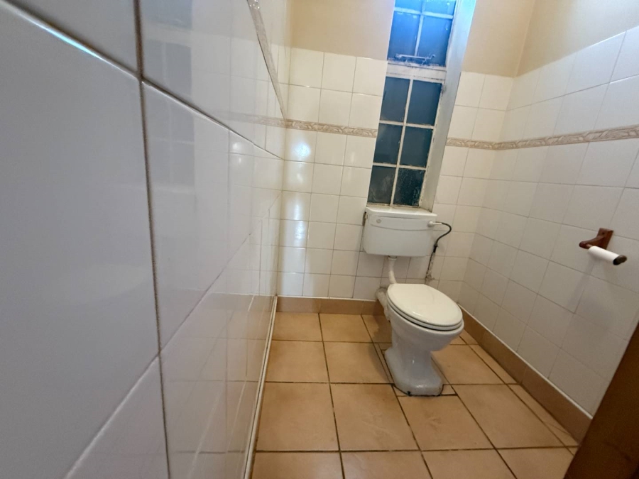 To Let 3 Bedroom Property for Rent in Delarey Gauteng