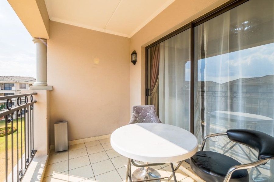 1 Bedroom Property for Sale in Noordwyk Gauteng