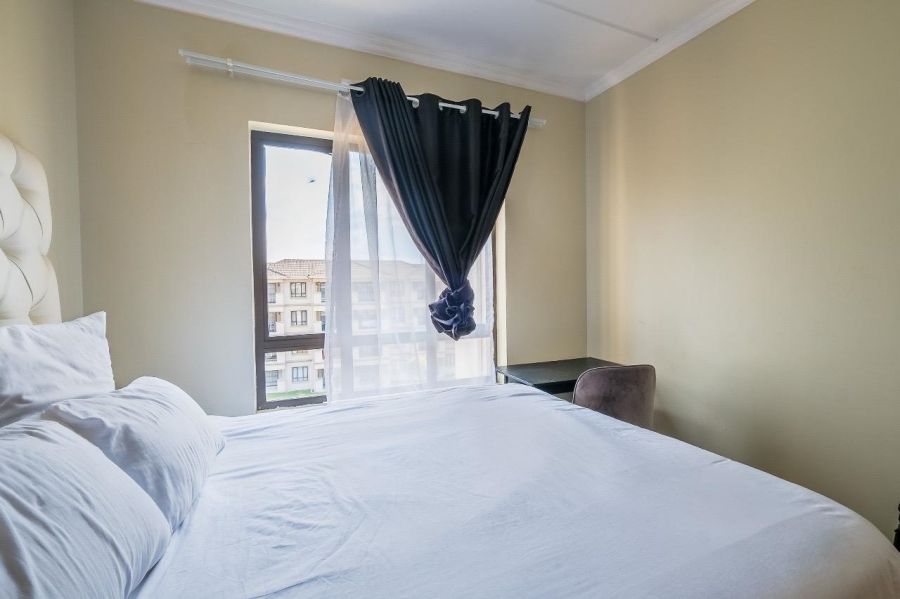 1 Bedroom Property for Sale in Noordwyk Gauteng