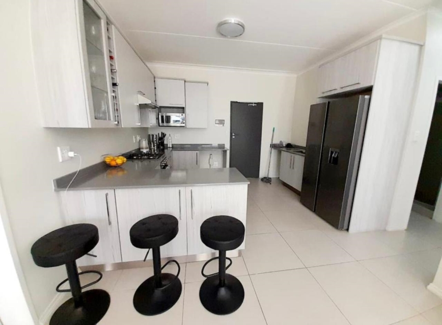 2 Bedroom Property for Sale in Carlswald Gauteng