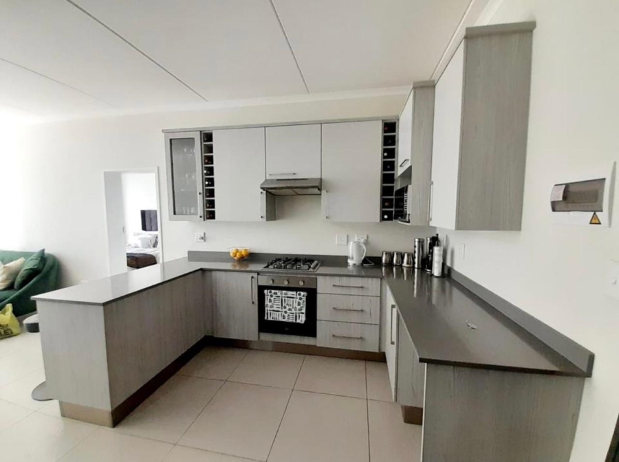 2 Bedroom Property for Sale in Carlswald Gauteng