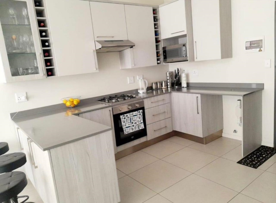 2 Bedroom Property for Sale in Carlswald Gauteng