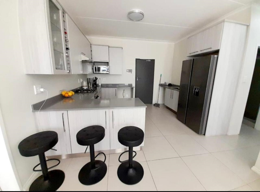 2 Bedroom Property for Sale in Carlswald Gauteng