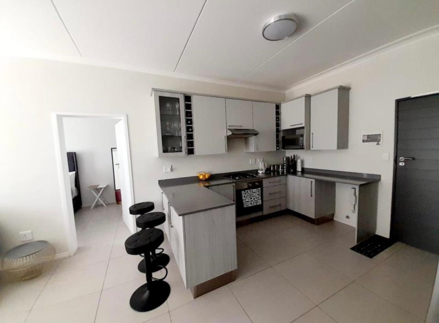 2 Bedroom Property for Sale in Carlswald Gauteng