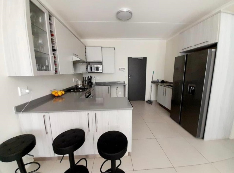 2 Bedroom Property for Sale in Carlswald Gauteng