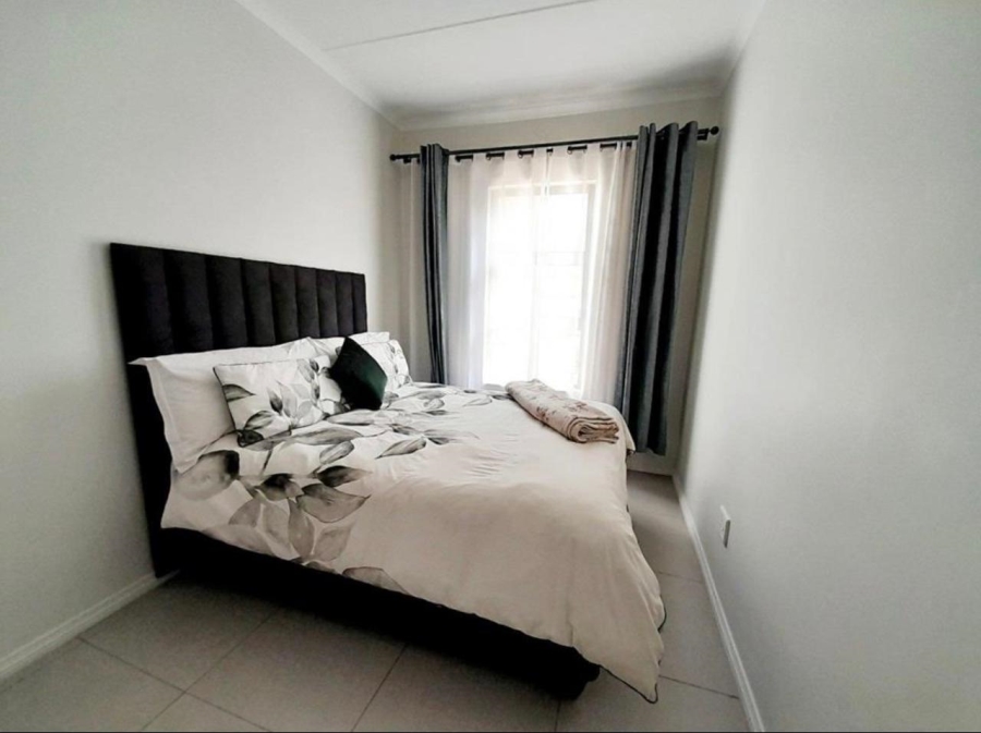 2 Bedroom Property for Sale in Carlswald Gauteng