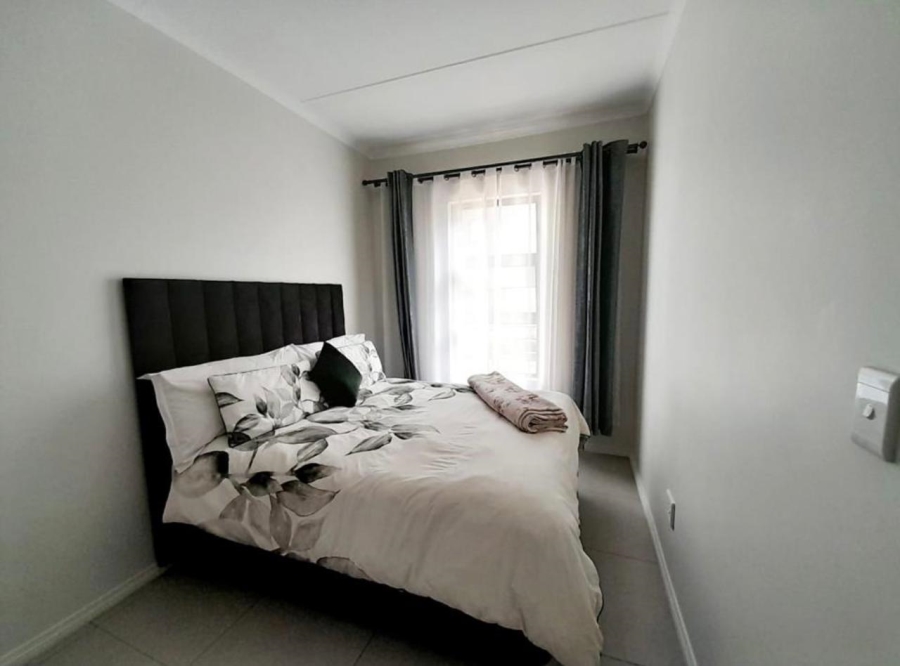 2 Bedroom Property for Sale in Carlswald Gauteng