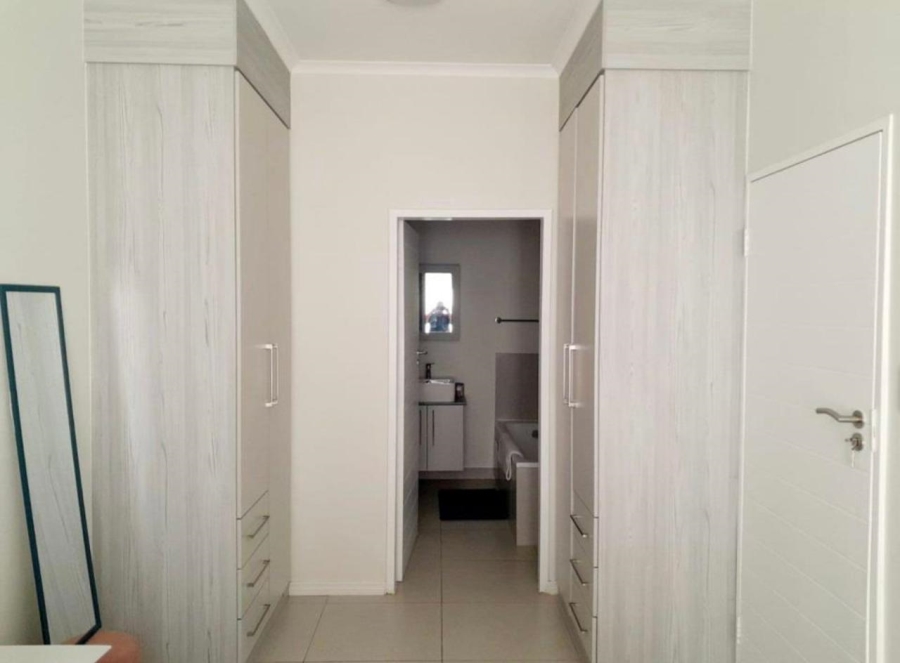 2 Bedroom Property for Sale in Carlswald Gauteng