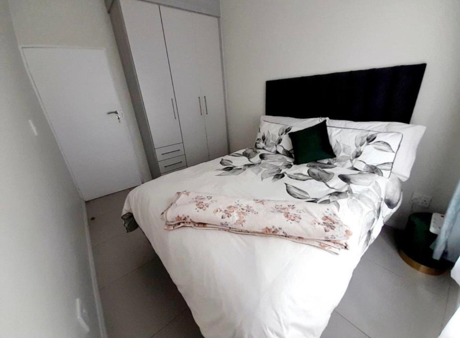 2 Bedroom Property for Sale in Carlswald Gauteng