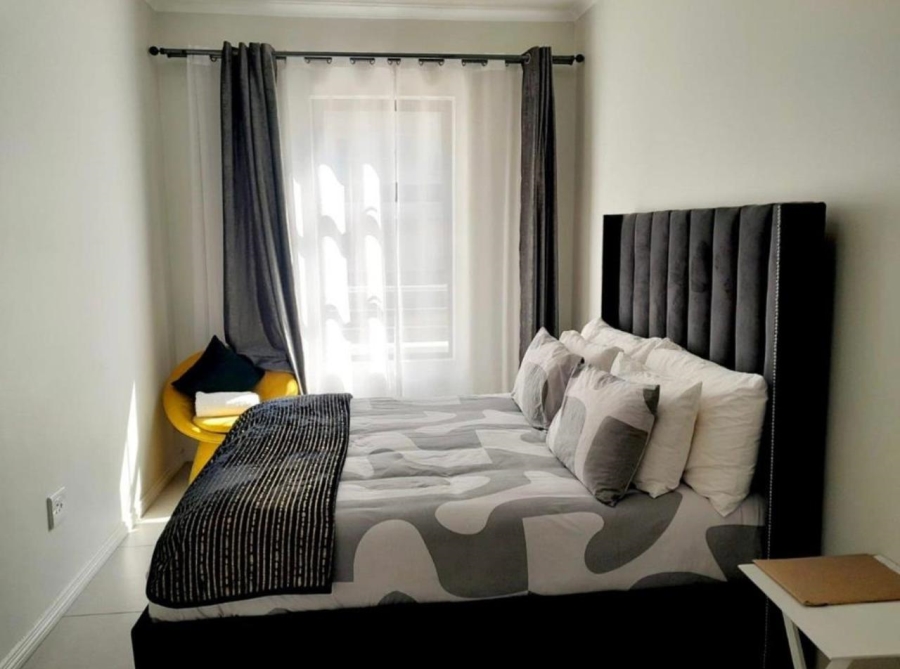 2 Bedroom Property for Sale in Carlswald Gauteng