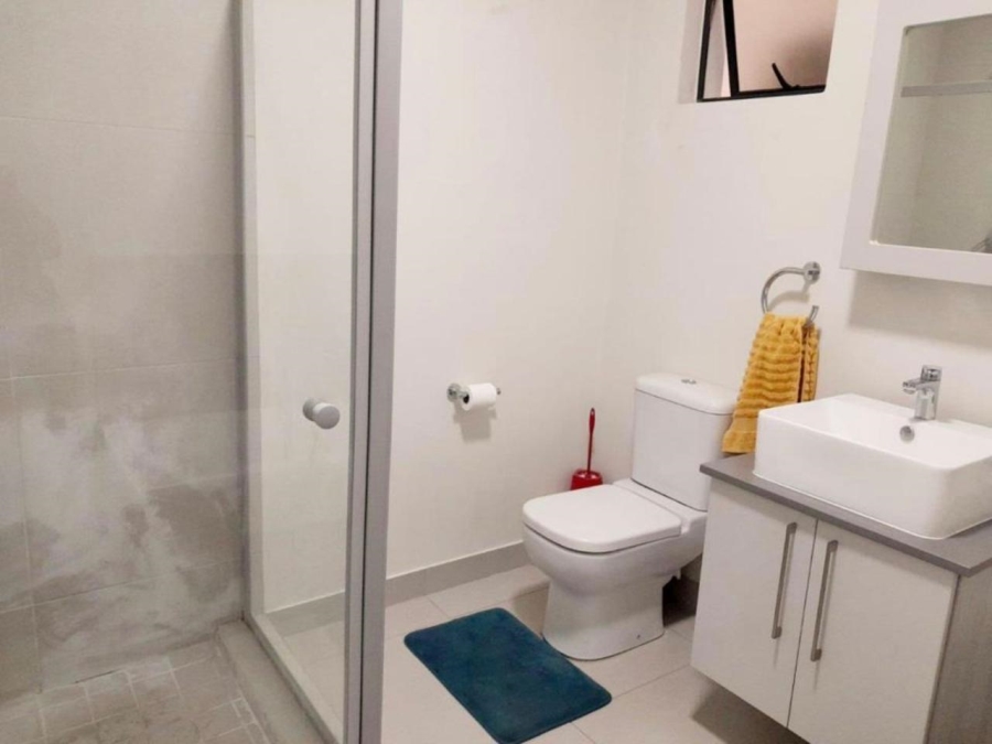 2 Bedroom Property for Sale in Carlswald Gauteng