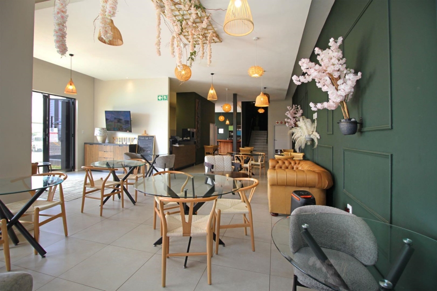 2 Bedroom Property for Sale in Carlswald Gauteng