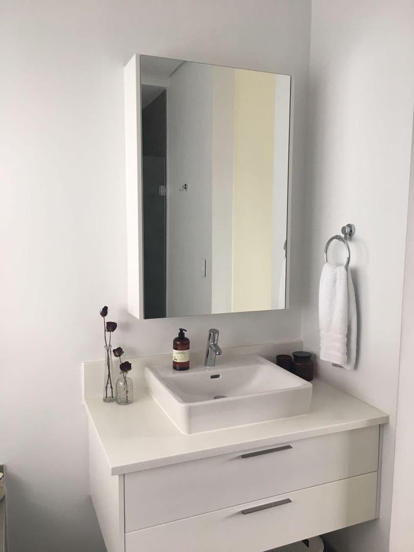 To Let 1 Bedroom Property for Rent in Steyn City Gauteng