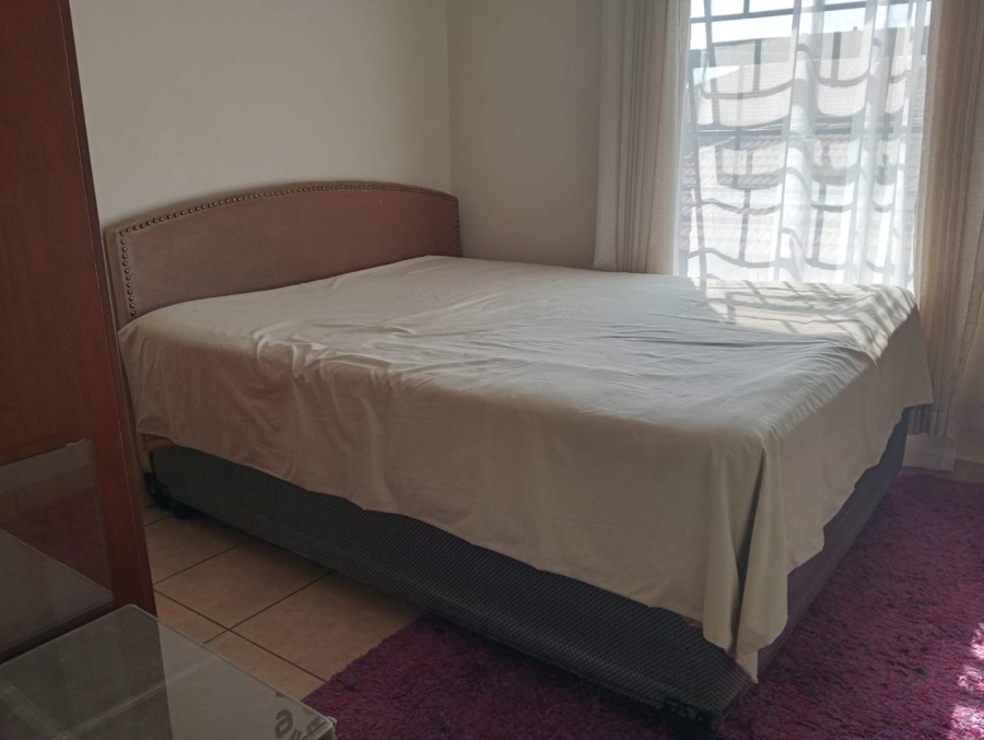 To Let 3 Bedroom Property for Rent in Hazeldean Gauteng