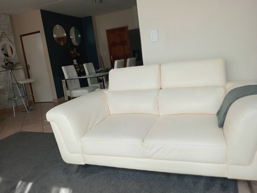 To Let 3 Bedroom Property for Rent in Hazeldean Gauteng