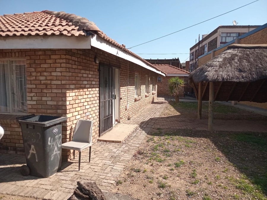 3 Bedroom Property for Sale in Silverton Gauteng