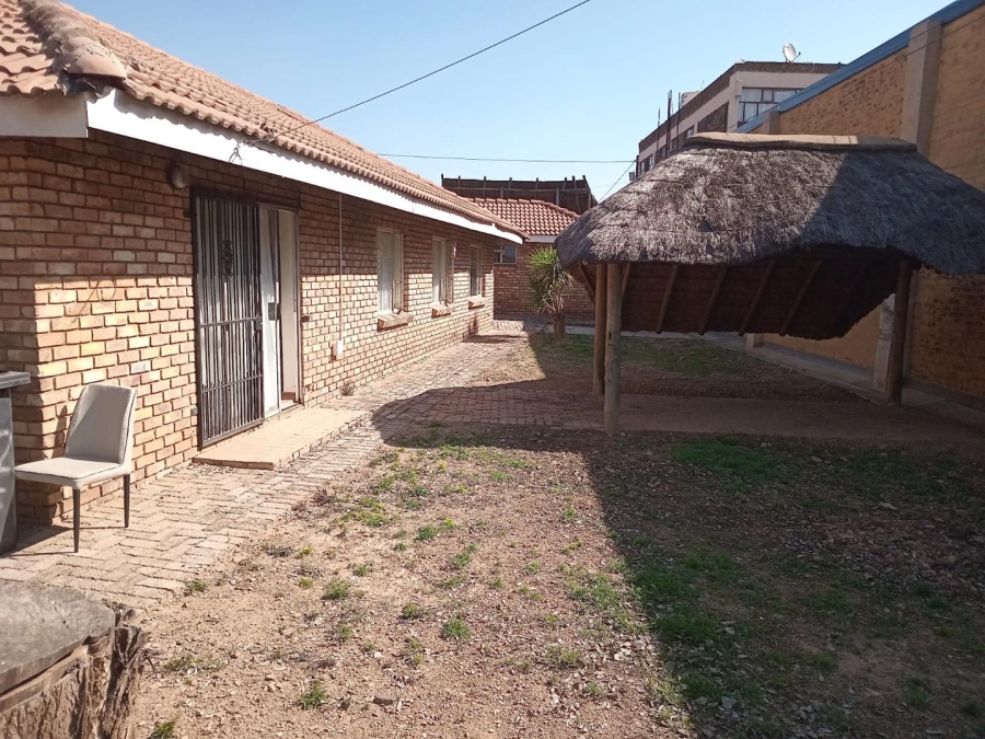 3 Bedroom Property for Sale in Silverton Gauteng