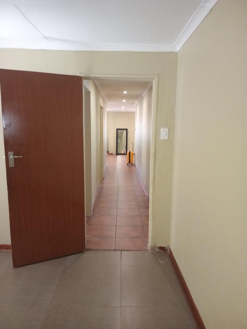 3 Bedroom Property for Sale in Silverton Gauteng