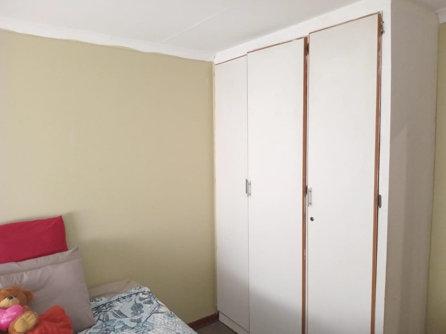 3 Bedroom Property for Sale in Silverton Gauteng