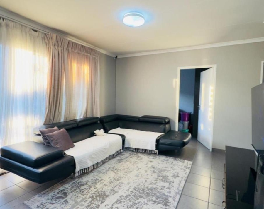 To Let 2 Bedroom Property for Rent in Willow Park Gauteng