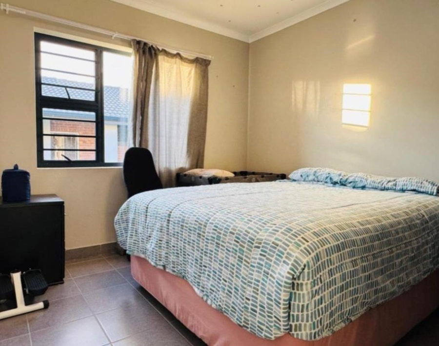 To Let 2 Bedroom Property for Rent in Willow Park Gauteng