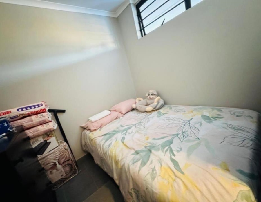To Let 2 Bedroom Property for Rent in Willow Park Gauteng