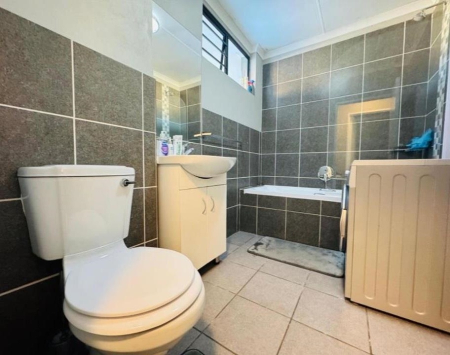 To Let 2 Bedroom Property for Rent in Willow Park Gauteng