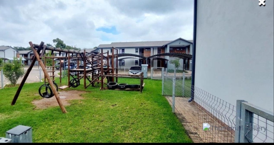 To Let 2 Bedroom Property for Rent in Willow Park Gauteng